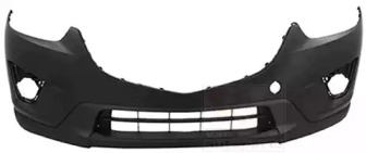 VAN WEZEL 2780574 -  Буфер